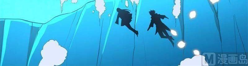 Thuật Sĩ Đến Từ Tương Lai Chapter 118 - 19