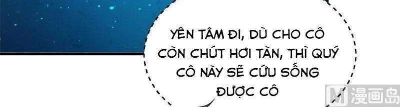 Thuật Sĩ Đến Từ Tương Lai Chapter 118 - 28