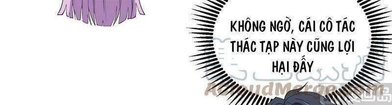 Thuật Sĩ Đến Từ Tương Lai Chapter 118 - 34