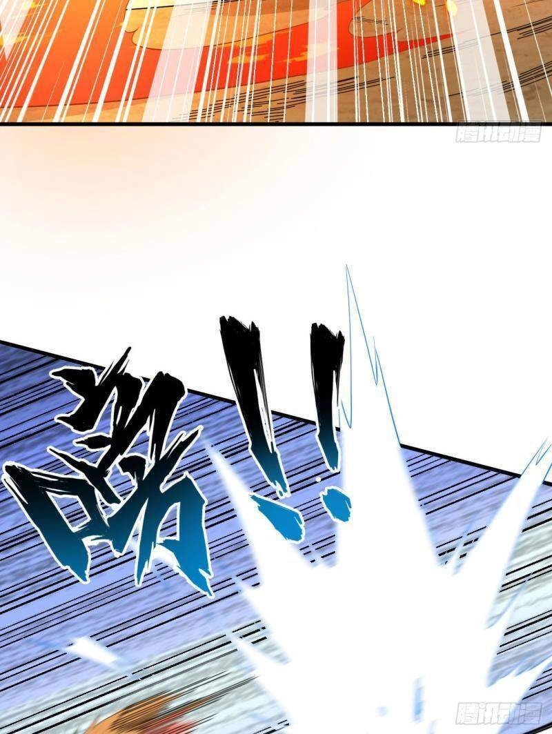 Thuật Sĩ Đến Từ Tương Lai Chapter 120 - 19