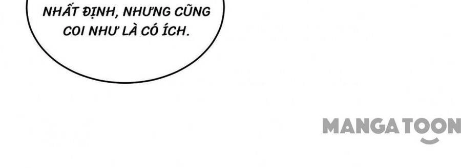 Thuật Sĩ Đến Từ Tương Lai Chapter 123 - 9