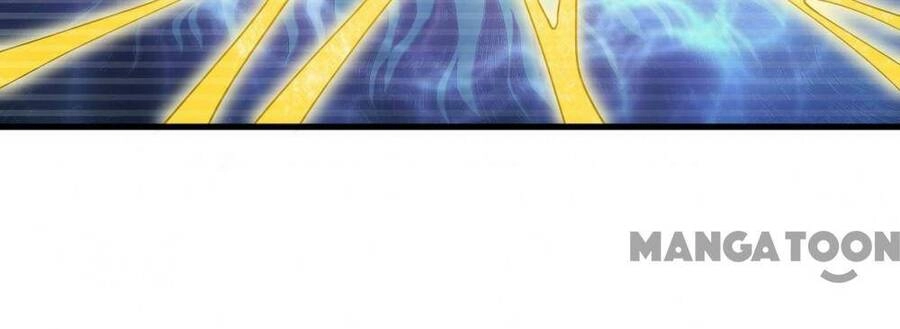 Thuật Sĩ Đến Từ Tương Lai Chapter 123 - 28