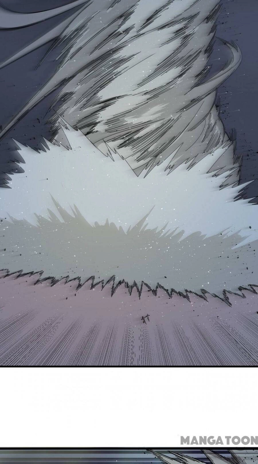 Thuật Sĩ Đến Từ Tương Lai Chapter 124 - 13