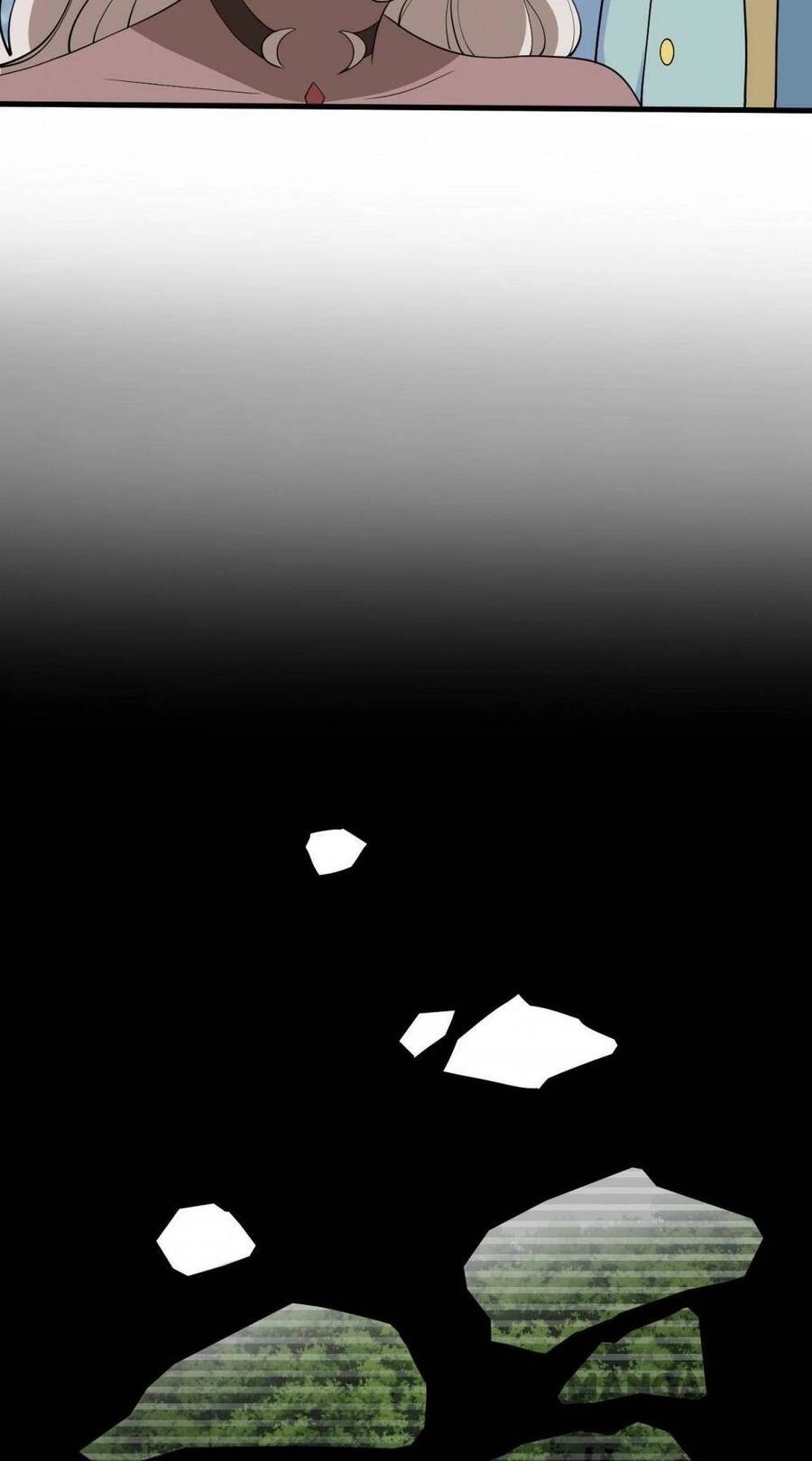 Thuật Sĩ Đến Từ Tương Lai Chapter 124 - 25