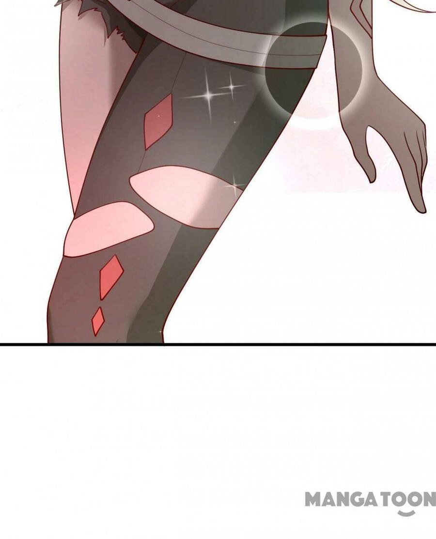 Thuật Sĩ Đến Từ Tương Lai Chapter 125 - 32