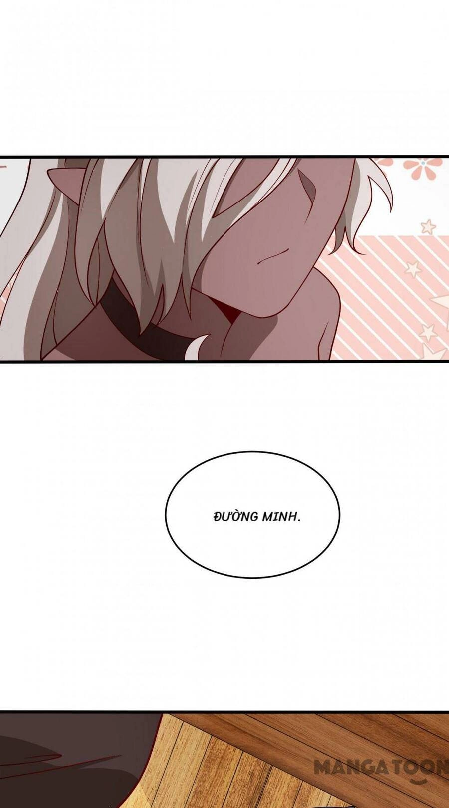 Thuật Sĩ Đến Từ Tương Lai Chapter 129 - 15