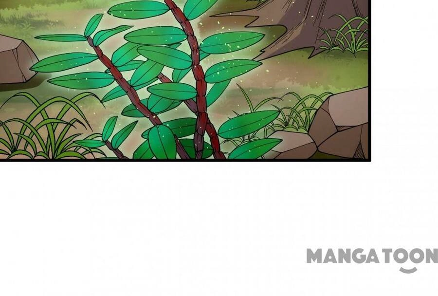 Thuật Sĩ Đến Từ Tương Lai Chapter 129 - 20