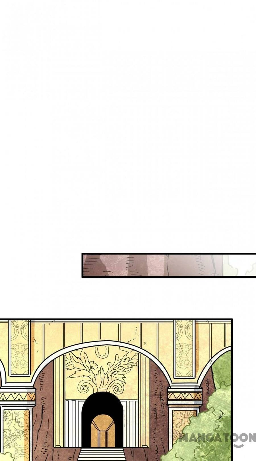 Thuật Sĩ Đến Từ Tương Lai Chapter 129 - 28