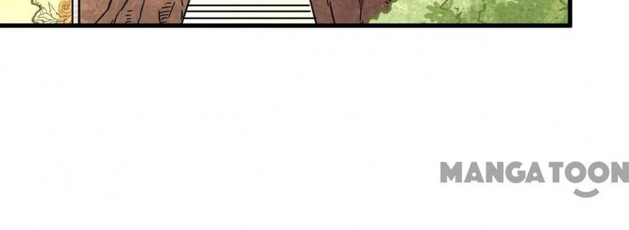 Thuật Sĩ Đến Từ Tương Lai Chapter 129 - 29