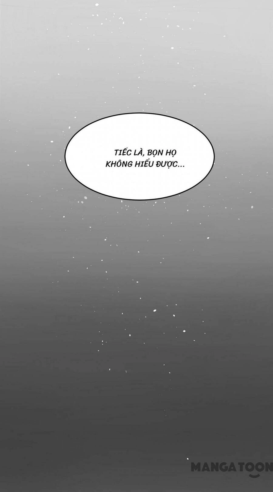 Thuật Sĩ Đến Từ Tương Lai Chapter 129 - 35