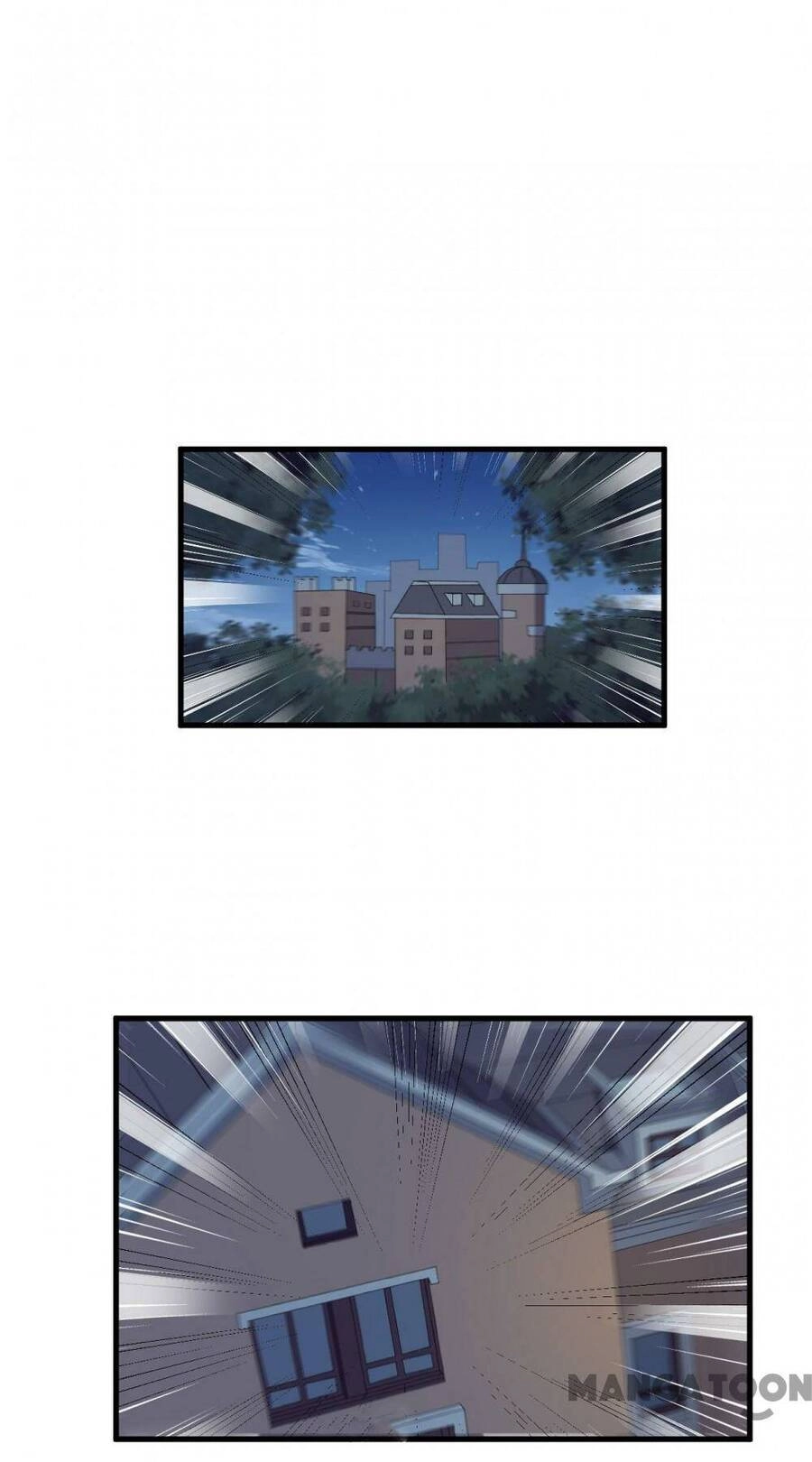 Thuật Sĩ Đến Từ Tương Lai Chapter 130 - 16