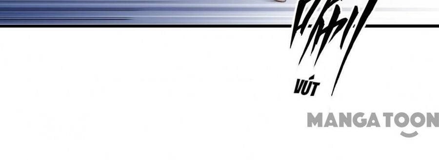 Thuật Sĩ Đến Từ Tương Lai Chapter 132 - 18