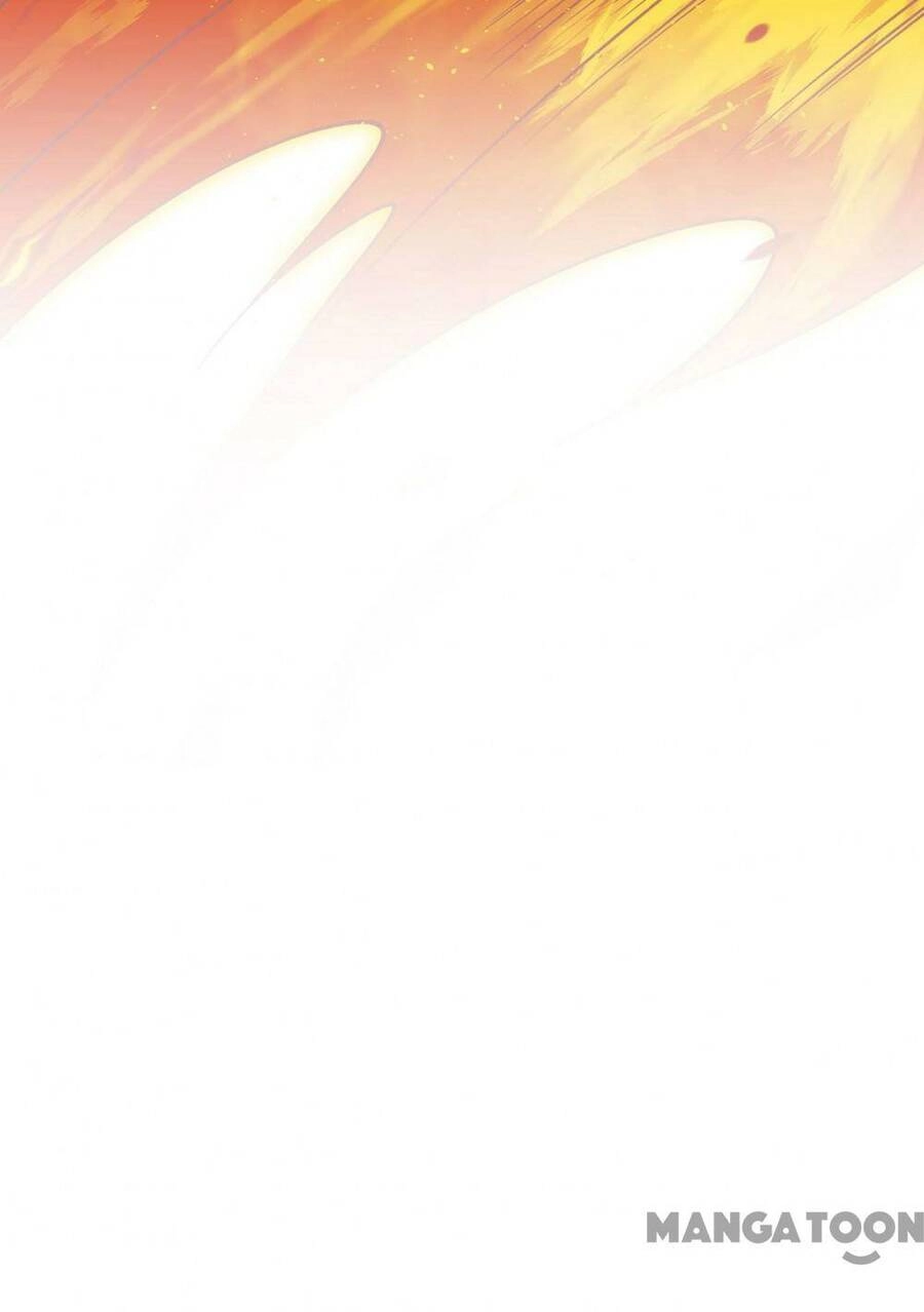 Thuật Sĩ Đến Từ Tương Lai Chapter 132 - 37