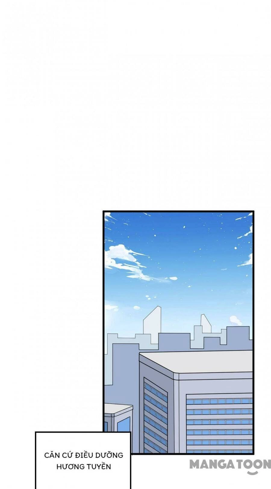 Thuật Sĩ Đến Từ Tương Lai Chapter 133 - 18