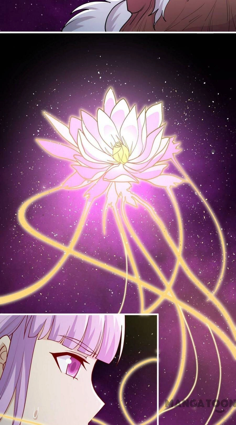 Thuật Sĩ Đến Từ Tương Lai Chapter 133 - 24