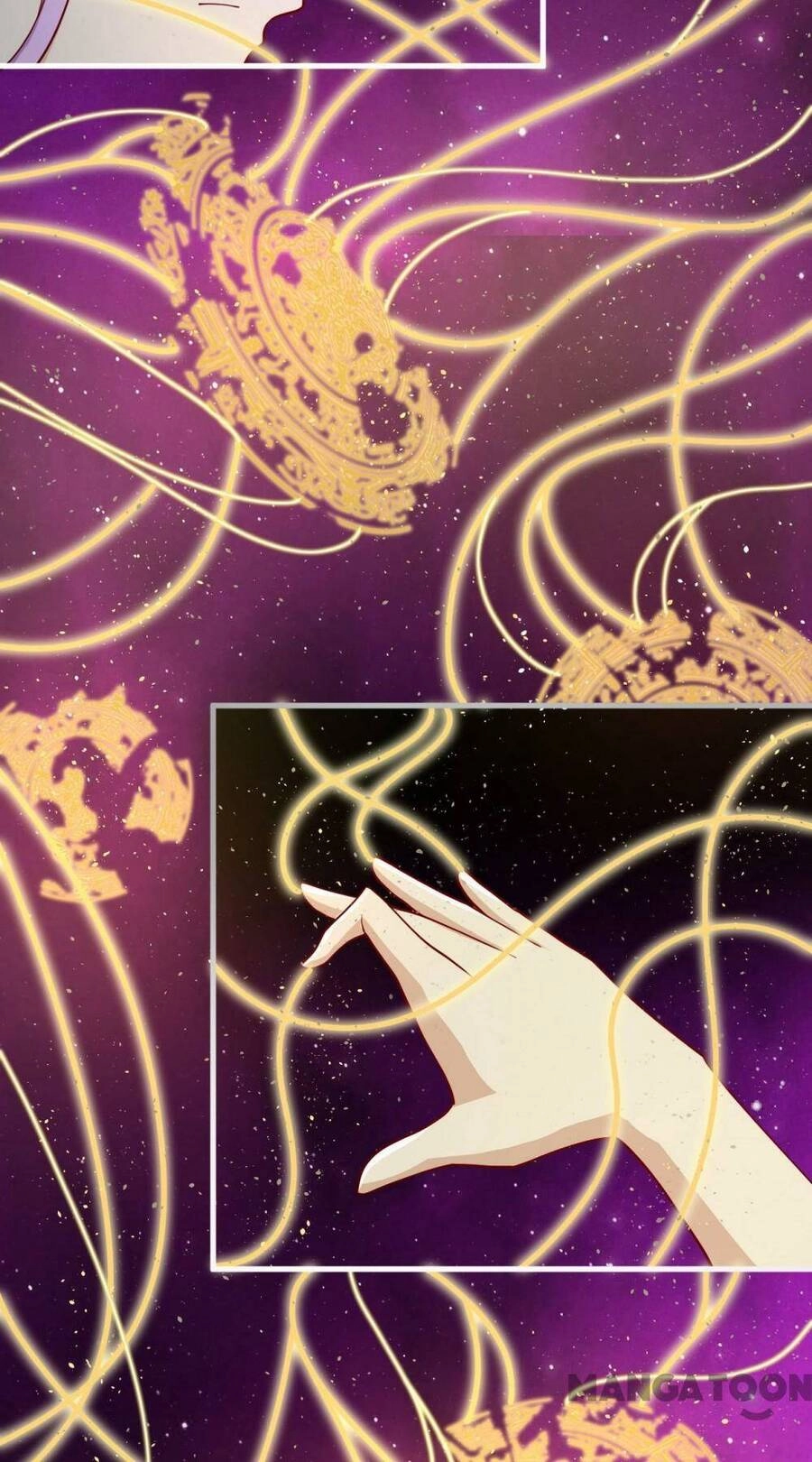 Thuật Sĩ Đến Từ Tương Lai Chapter 133 - 25