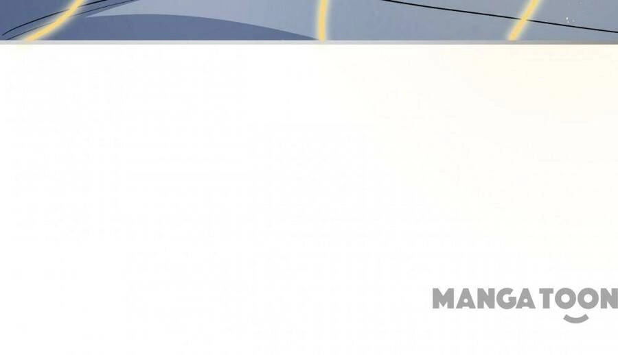 Thuật Sĩ Đến Từ Tương Lai Chapter 133 - 28