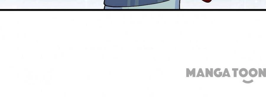 Thuật Sĩ Đến Từ Tương Lai Chapter 134 - 29