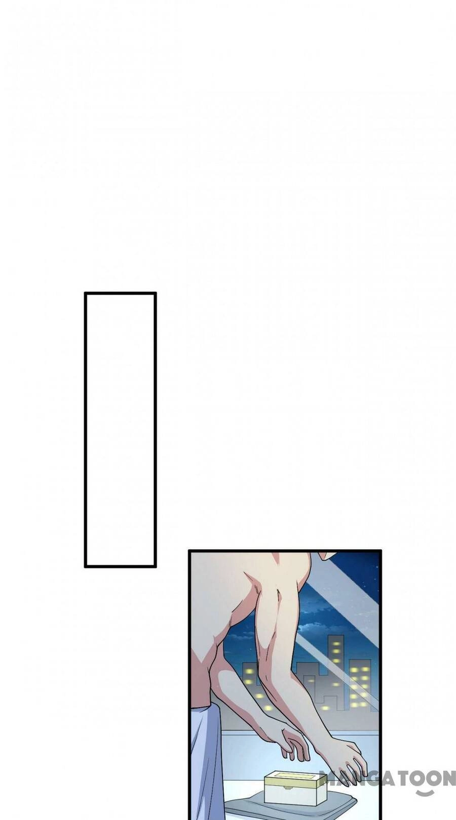 Thuật Sĩ Đến Từ Tương Lai Chapter 134 - 30