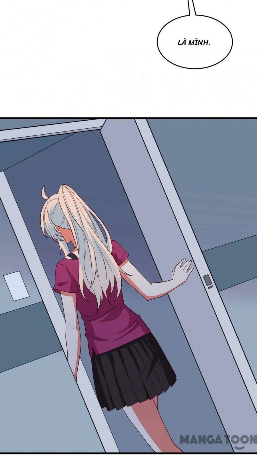 Thuật Sĩ Đến Từ Tương Lai Chapter 134 - 32