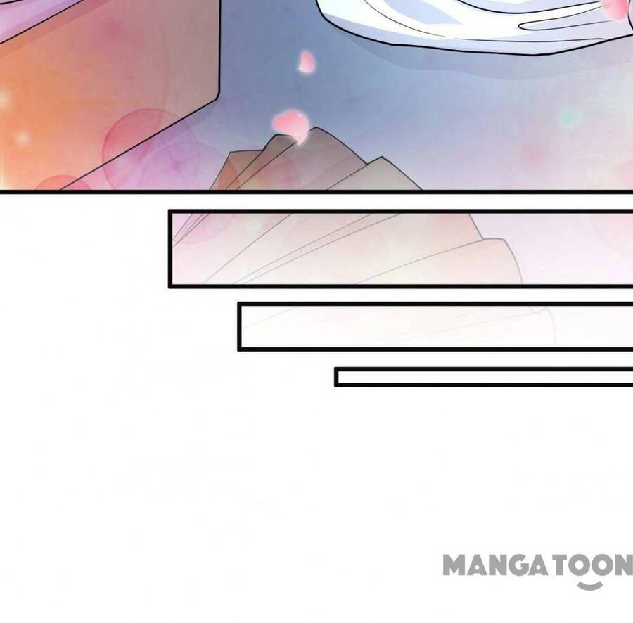 Thuật Sĩ Đến Từ Tương Lai Chapter 134 - 40