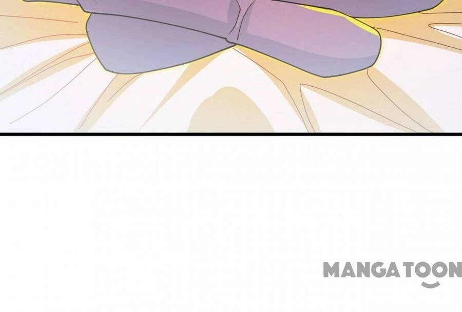 Thuật Sĩ Đến Từ Tương Lai Chapter 136 - 29