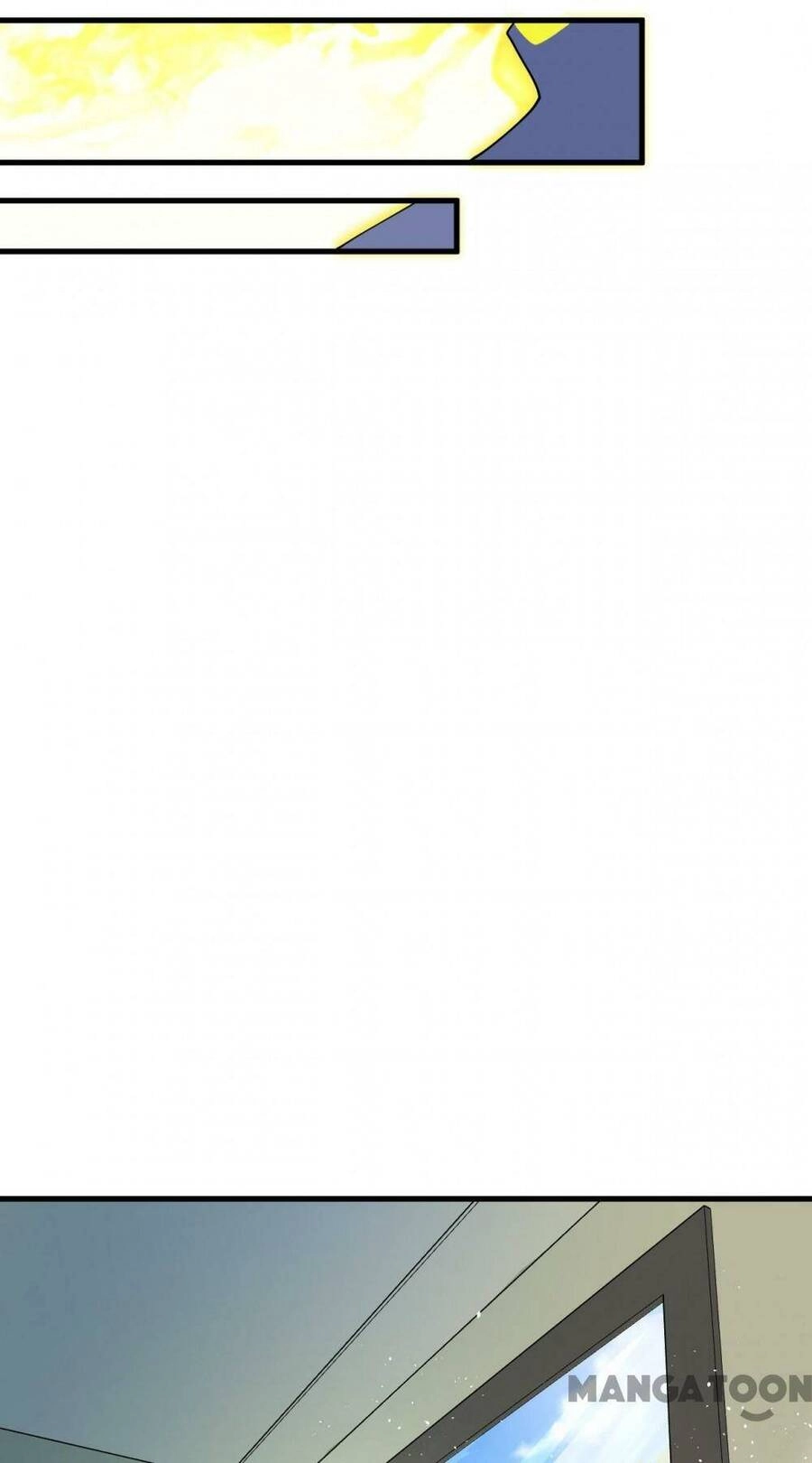 Thuật Sĩ Đến Từ Tương Lai Chapter 136 - 32