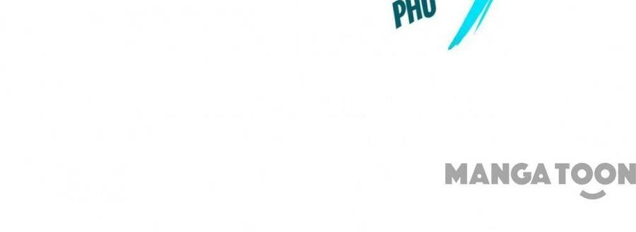 Thuật Sĩ Đến Từ Tương Lai Chapter 137 - 38