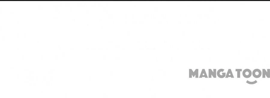 Thuật Sĩ Đến Từ Tương Lai Chapter 139 - 9