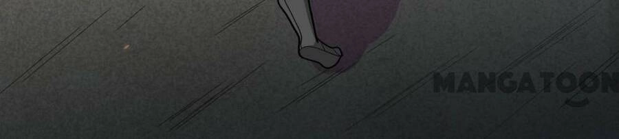 Thuật Sĩ Đến Từ Tương Lai Chapter 141 - 8