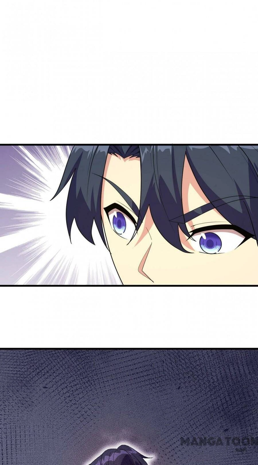 Thuật Sĩ Đến Từ Tương Lai Chapter 141 - 30