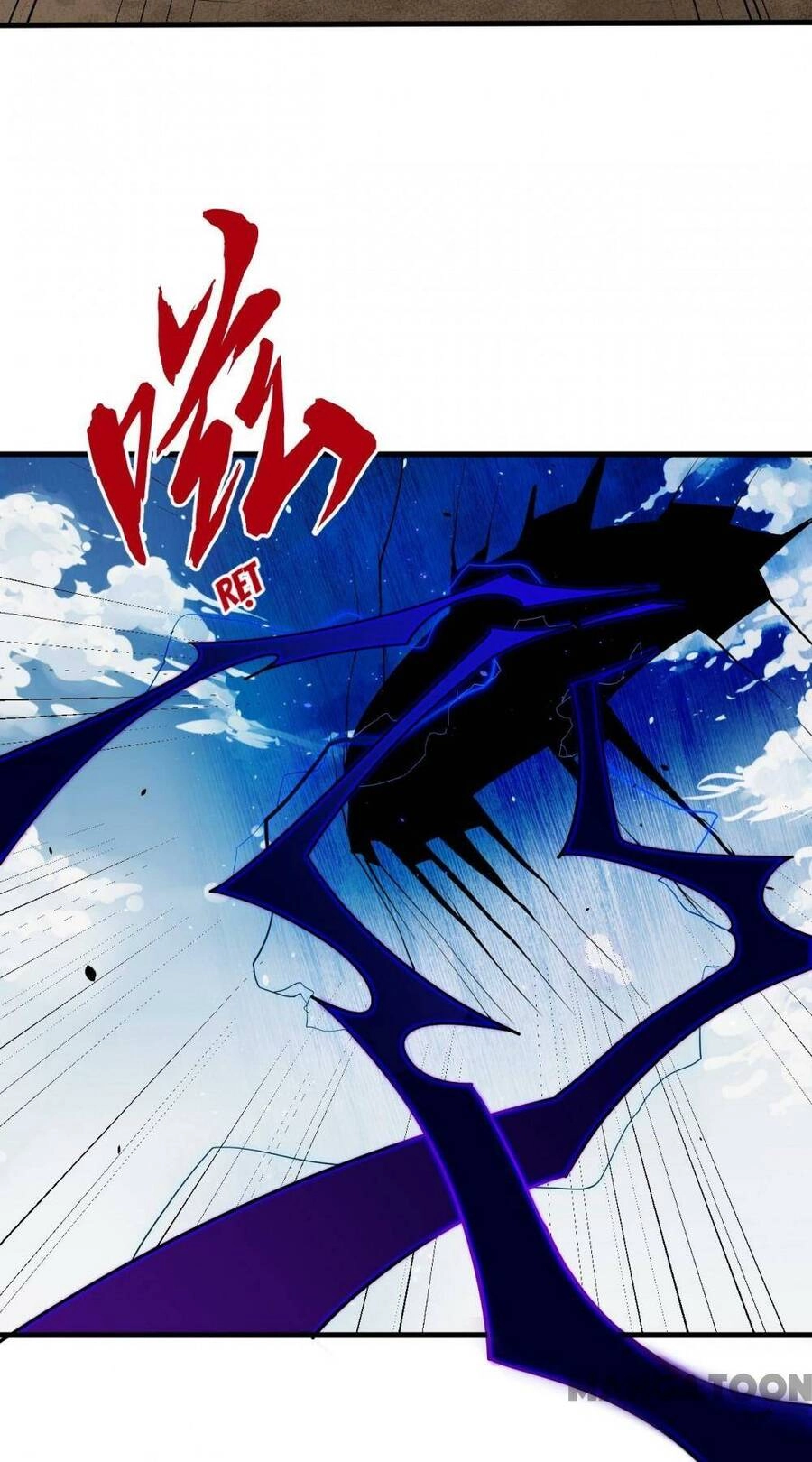 Thuật Sĩ Đến Từ Tương Lai Chapter 144 - 11