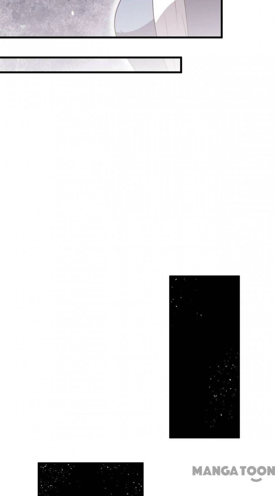 Thuật Sĩ Đến Từ Tương Lai Chapter 144 - 22