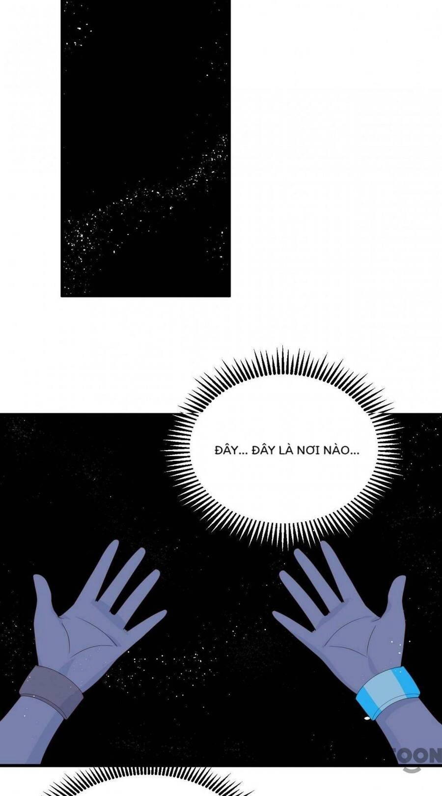 Thuật Sĩ Đến Từ Tương Lai Chapter 144 - 23