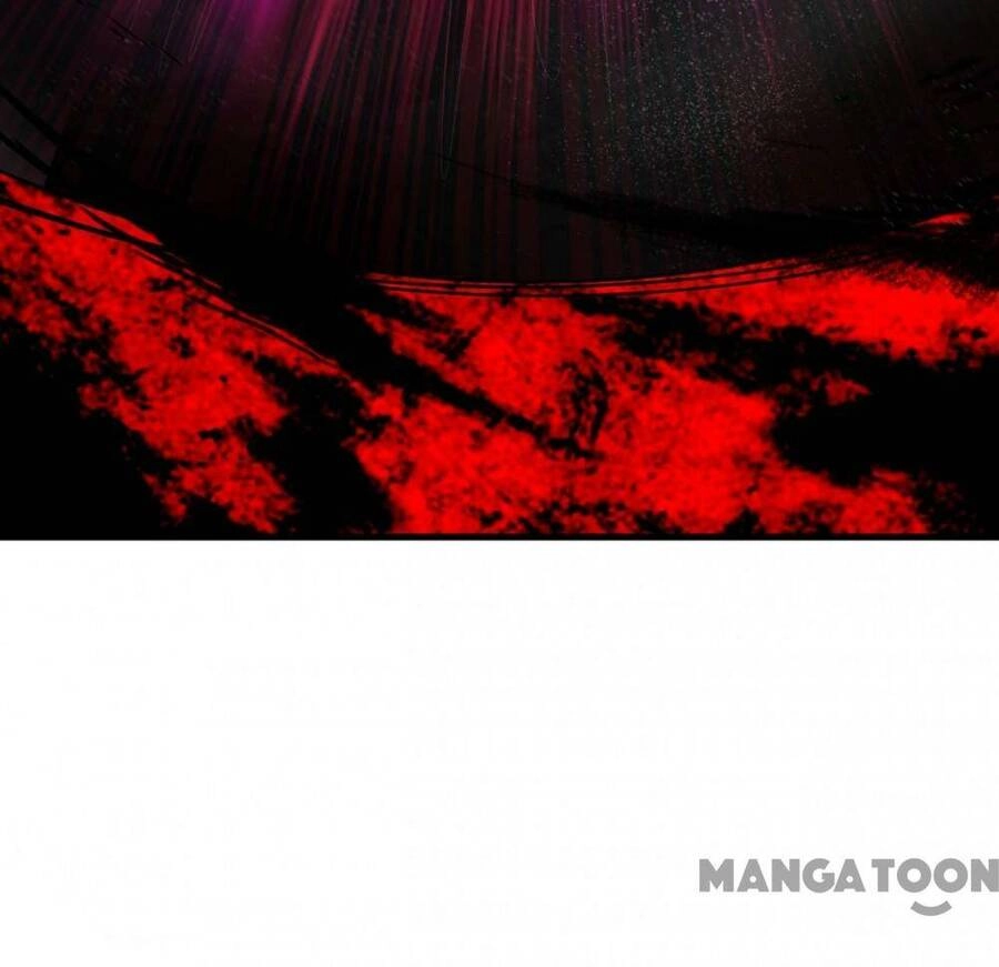 Thuật Sĩ Đến Từ Tương Lai Chapter 144 - 27