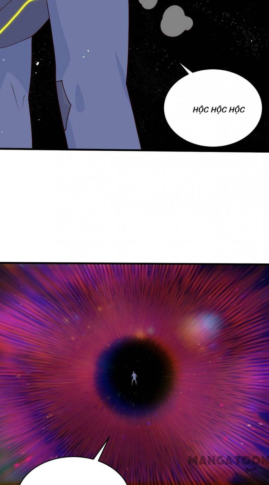 Thuật Sĩ Đến Từ Tương Lai Chapter 144 - 32