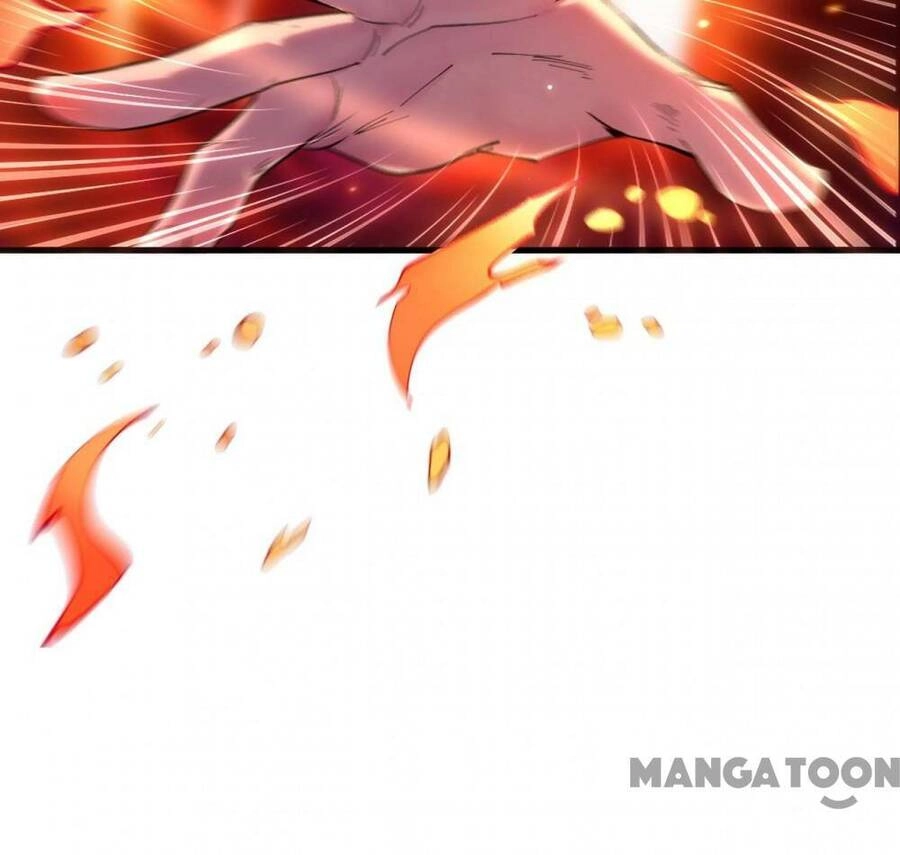 Thuật Sĩ Đến Từ Tương Lai Chapter 145 - 19