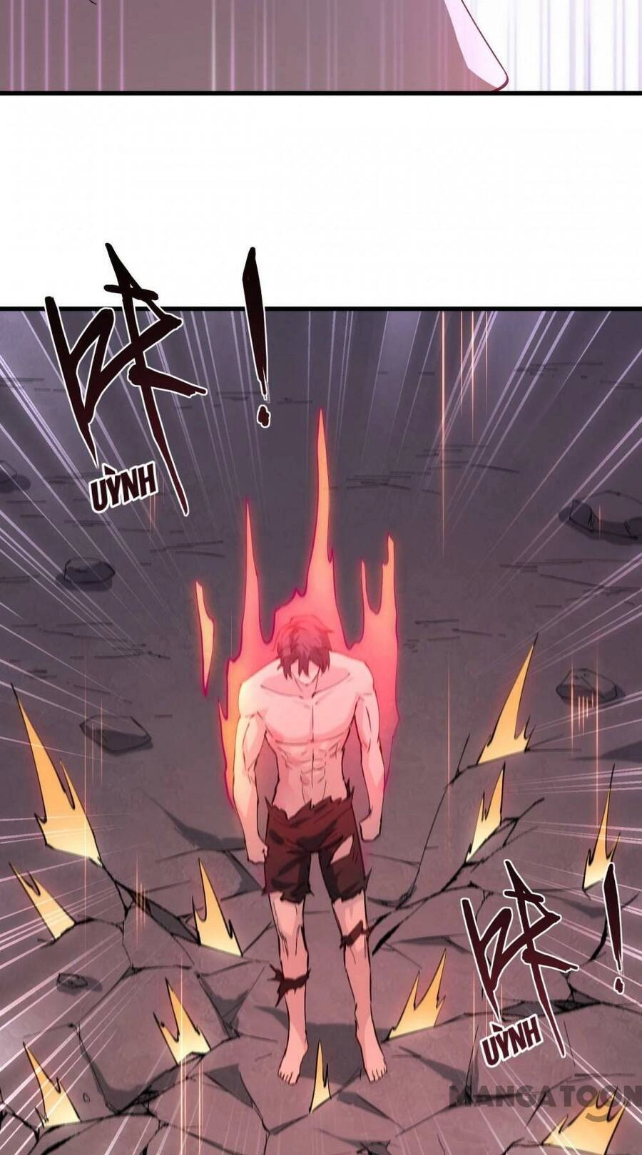 Thuật Sĩ Đến Từ Tương Lai Chapter 145 - 27