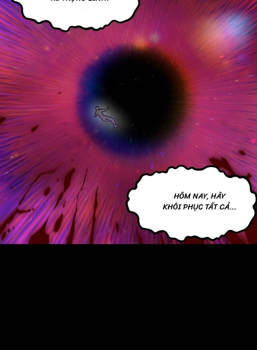 Thuật Sĩ Đến Từ Tương Lai Chapter 145 - 29