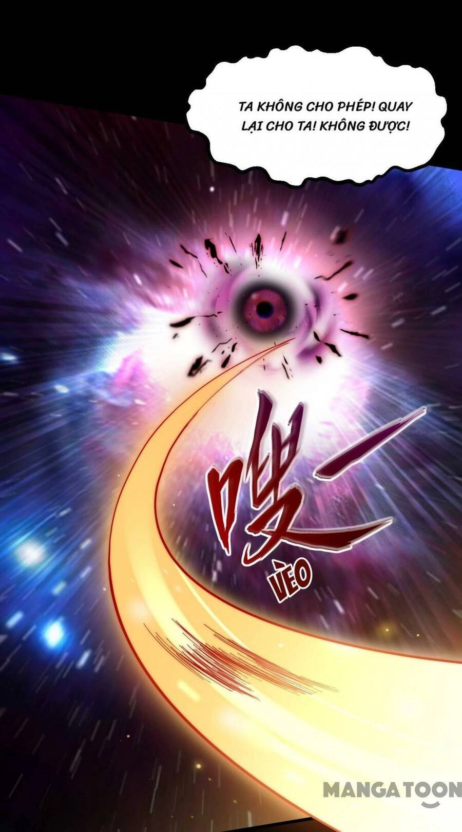 Thuật Sĩ Đến Từ Tương Lai Chapter 145 - 31