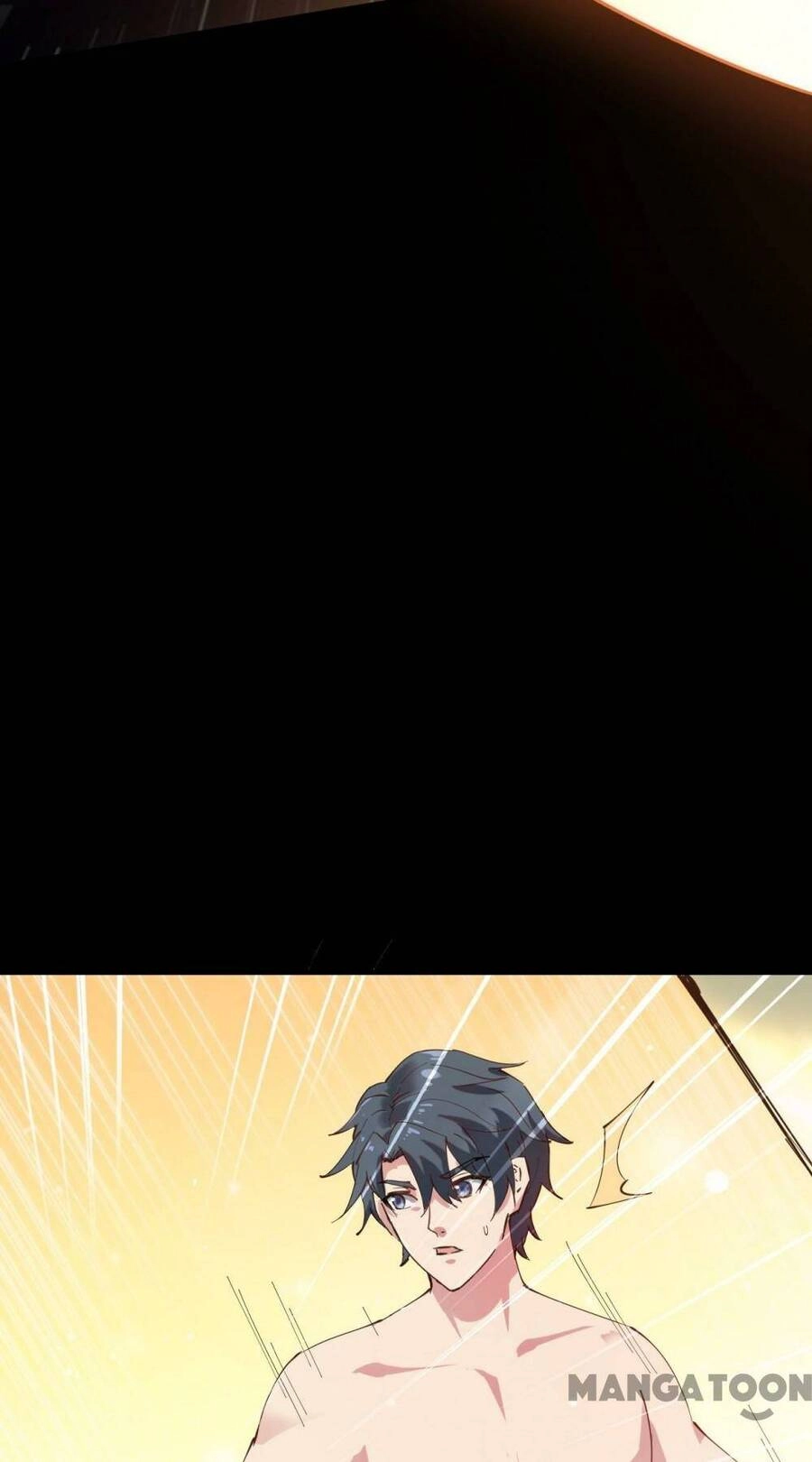 Thuật Sĩ Đến Từ Tương Lai Chapter 145 - 32