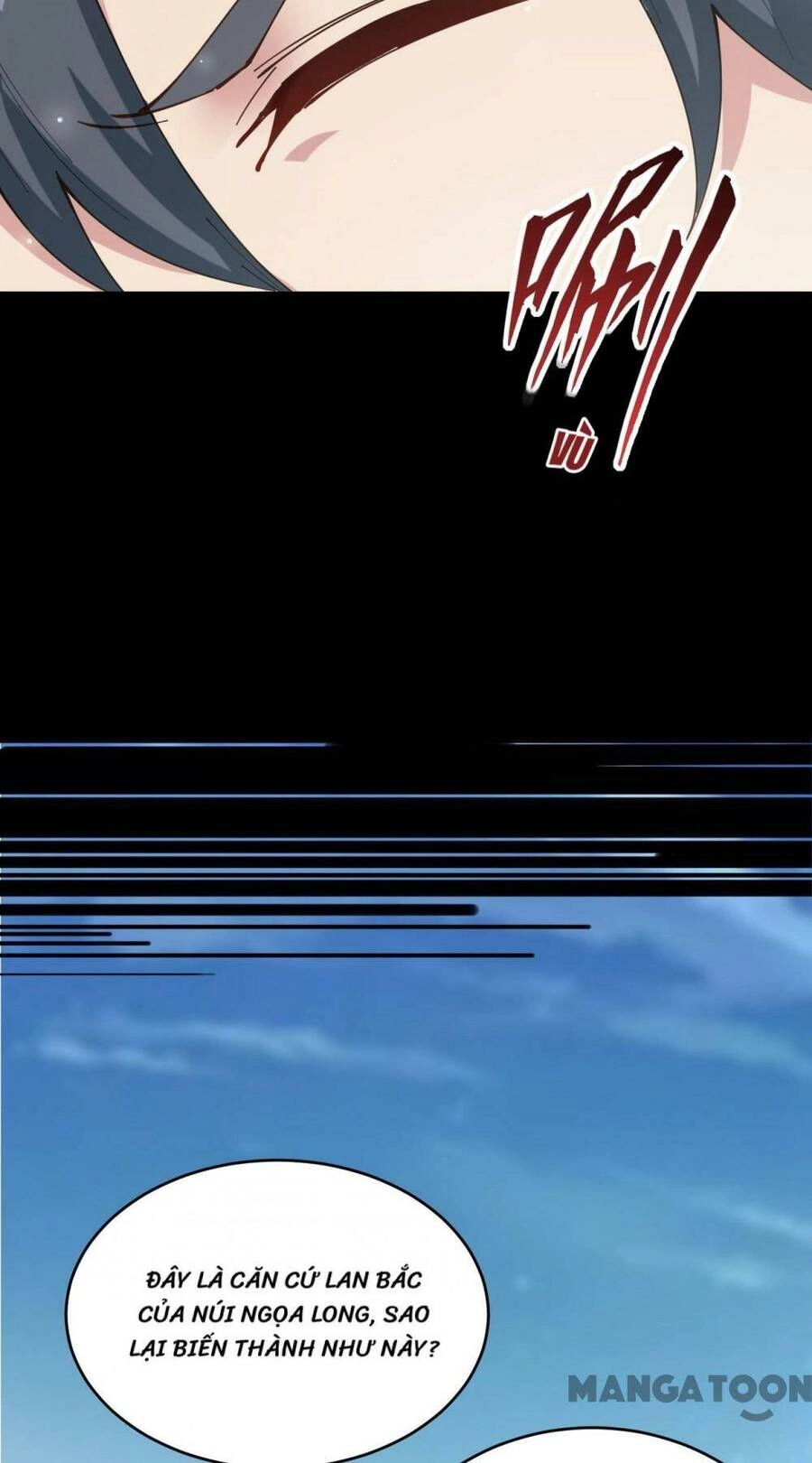 Thuật Sĩ Đến Từ Tương Lai Chapter 145 - 35