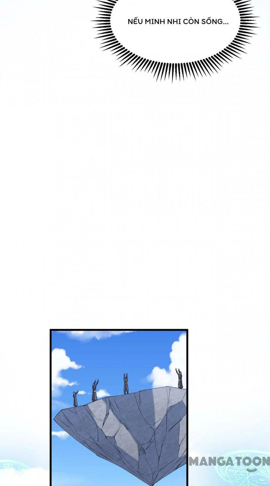 Thuật Sĩ Đến Từ Tương Lai Chapter 146 - 24