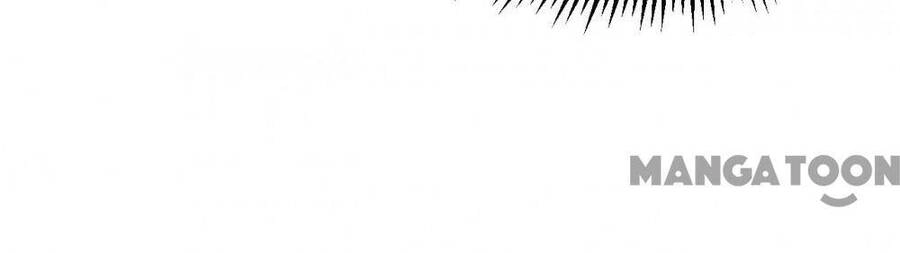 Thuật Sĩ Đến Từ Tương Lai Chapter 146 - 29