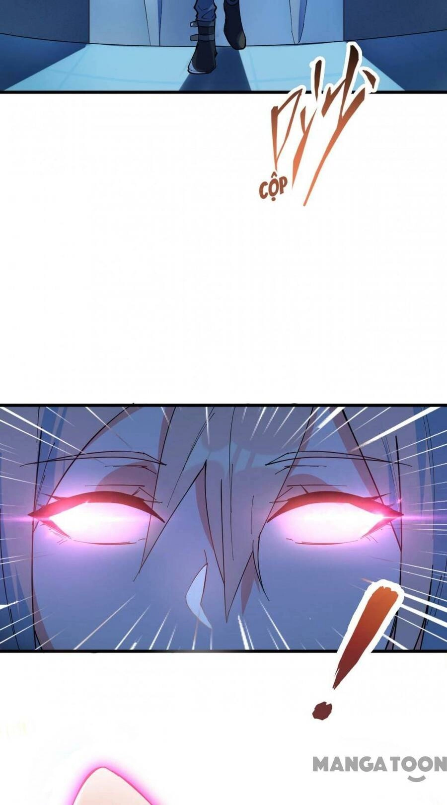 Thuật Sĩ Đến Từ Tương Lai Chapter 147 - 27