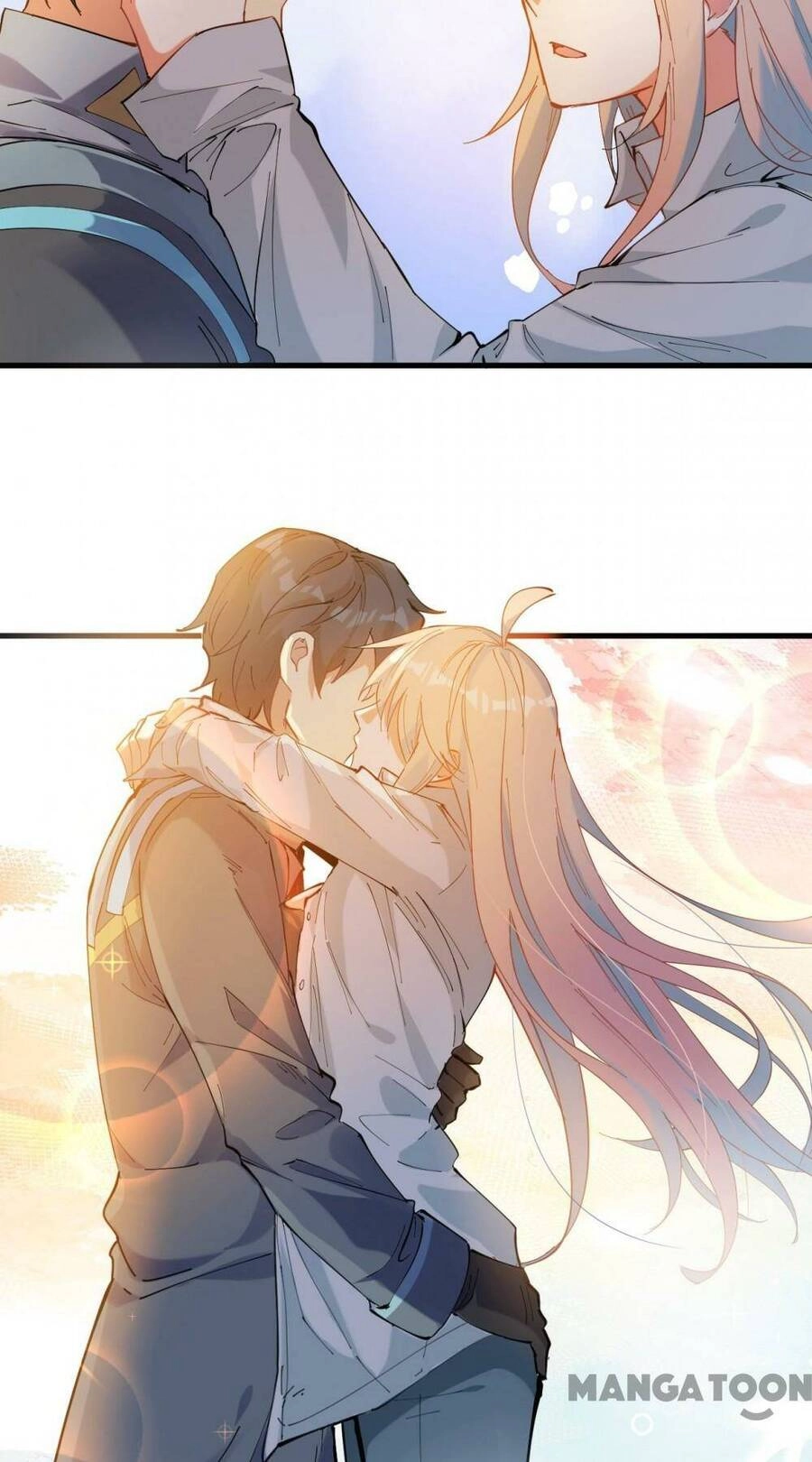 Thuật Sĩ Đến Từ Tương Lai Chapter 147 - 39