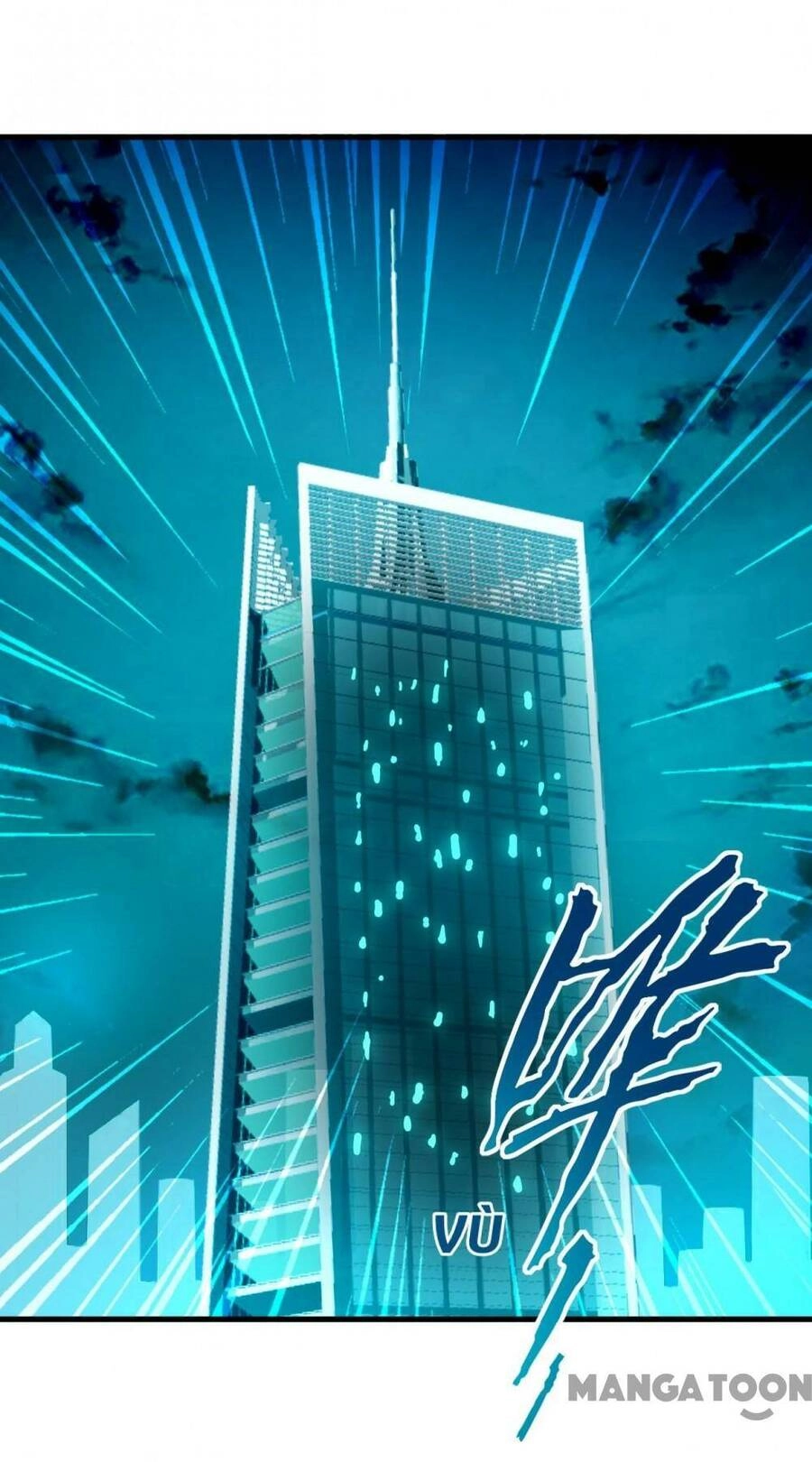 Thuật Sĩ Đến Từ Tương Lai Chapter 149 - 24