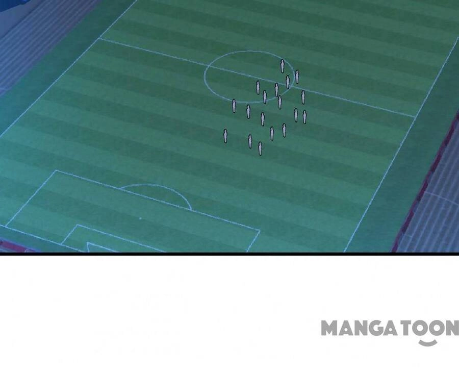 Thuật Sĩ Đến Từ Tương Lai Chapter 150 - 28