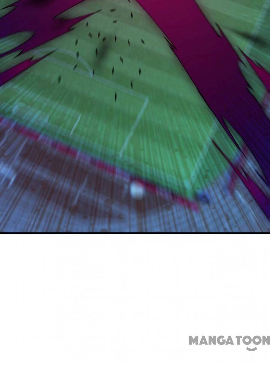 Thuật Sĩ Đến Từ Tương Lai Chapter 150 - 38