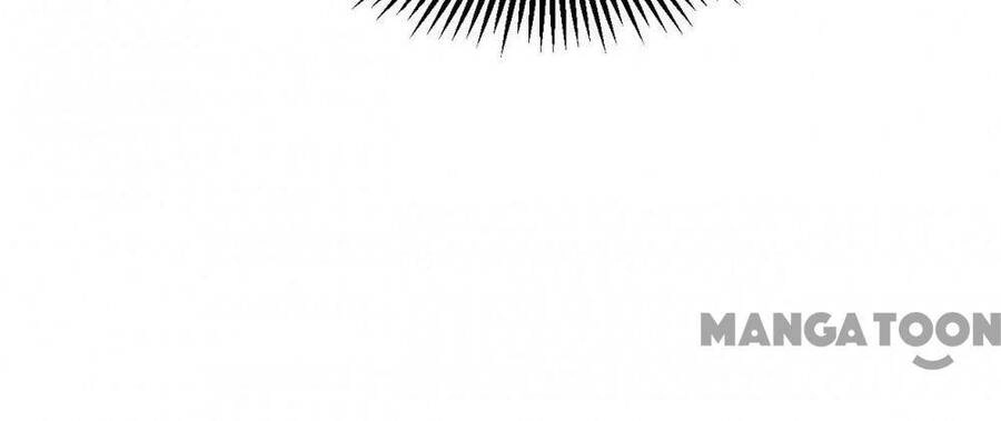 Thuật Sĩ Đến Từ Tương Lai Chapter 153 - 9